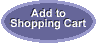 Purchase through PayPal
